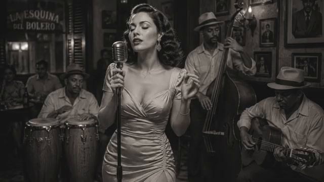 Elvira López