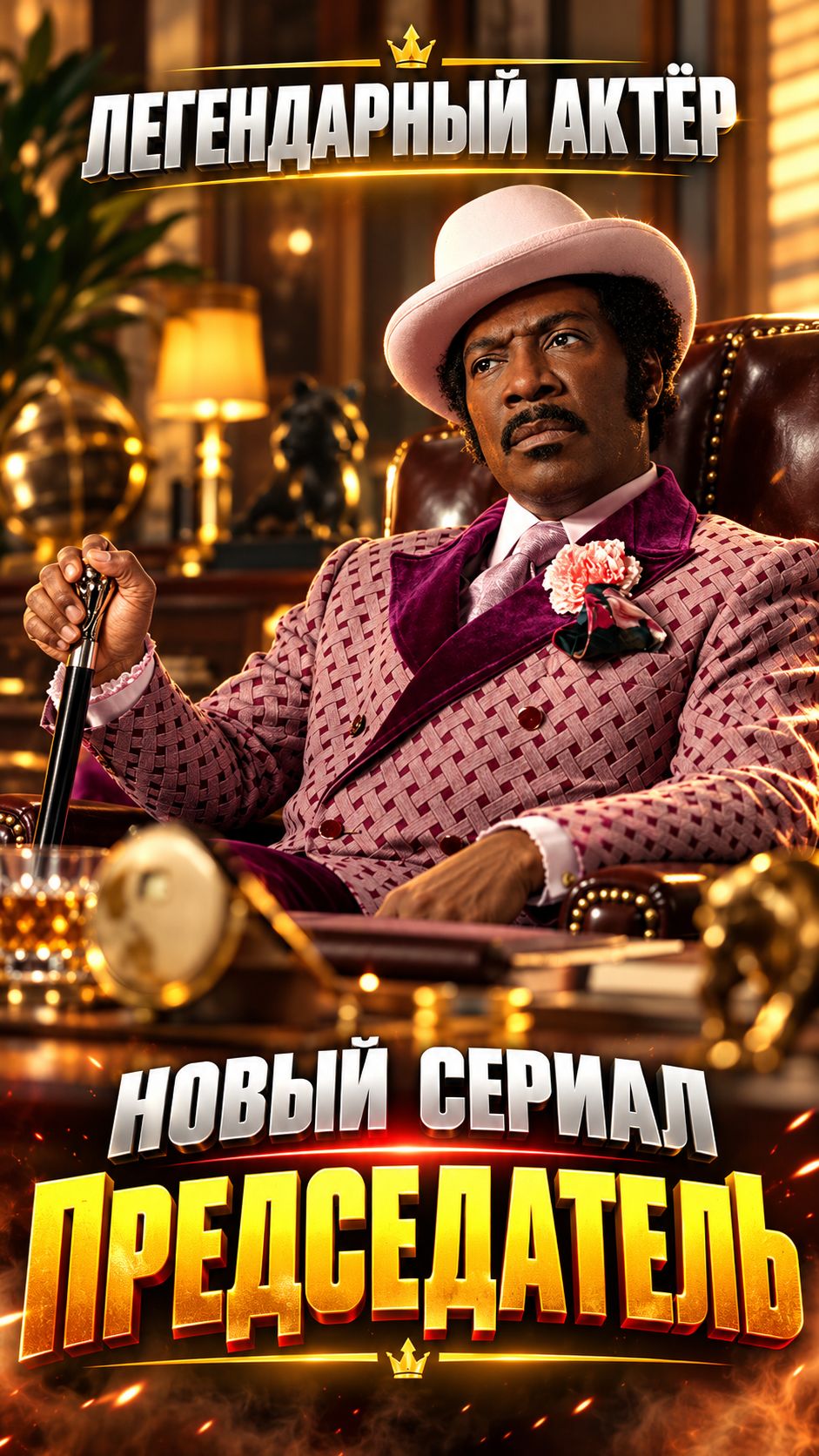 ИНТЕРЕСНЫЕ СЕРИАЛЫ ЧТО ПОСМОТРЕТЬ