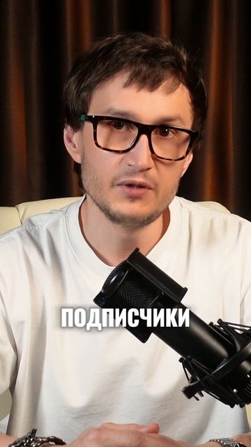 ЦБ РФ завёл уголовное дело