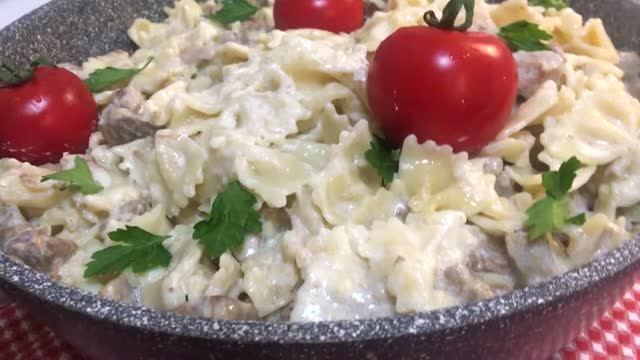 МЯСНЫЕ,  РЫБНЫЕ, ВТОРЫЕ БЛЮДА,  ОБЕД, УЖИН.