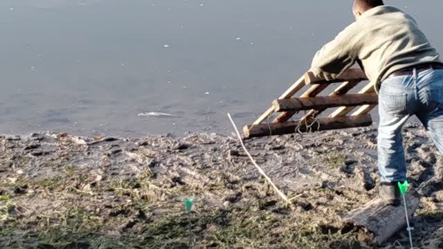 Отдых