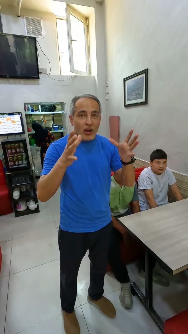 Challenge Tajikistan Dushanbe Said Saidov Челлендж Таджикистан Душанбе Саид Саидов