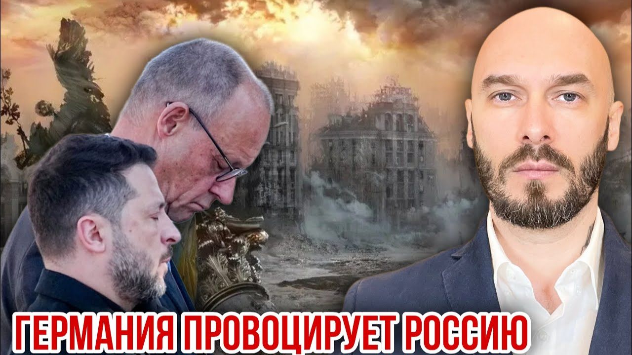 Николай Лилин