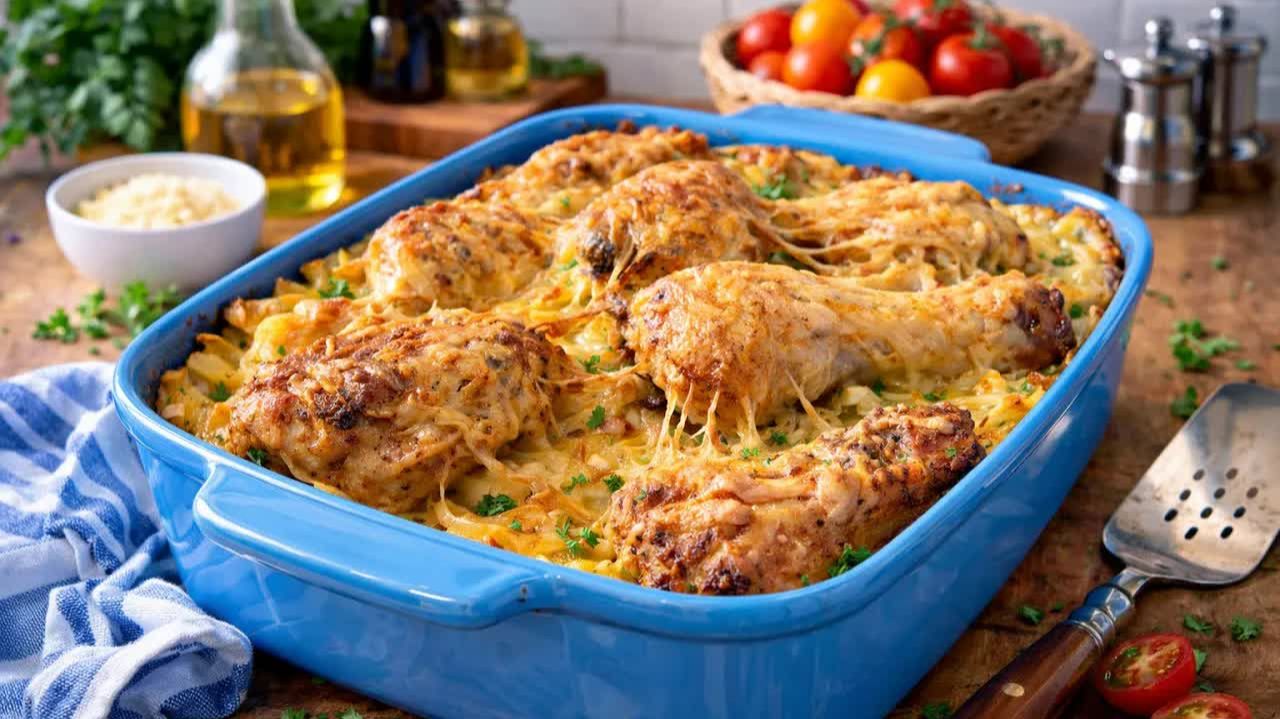 СОЧНЕЕ И ВКУСНЕЕ НЕ БЫВАЕТ! Если хочу вкусного МЯСО ПО-ФРАНЦУЗСКИ, готовлю его ТАК.