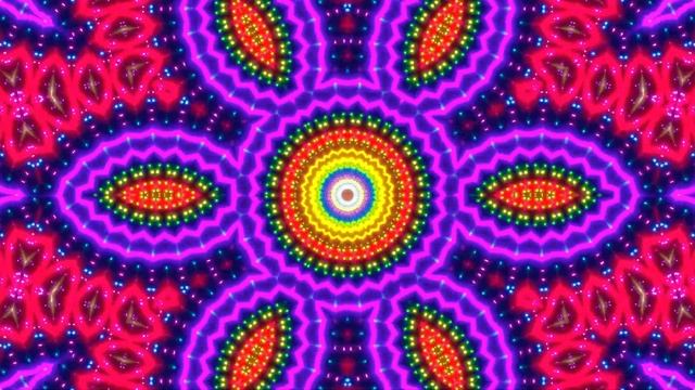529 Гц Исцеляющая Музыка .Регенерация Тела и Глубокое Исцеление
