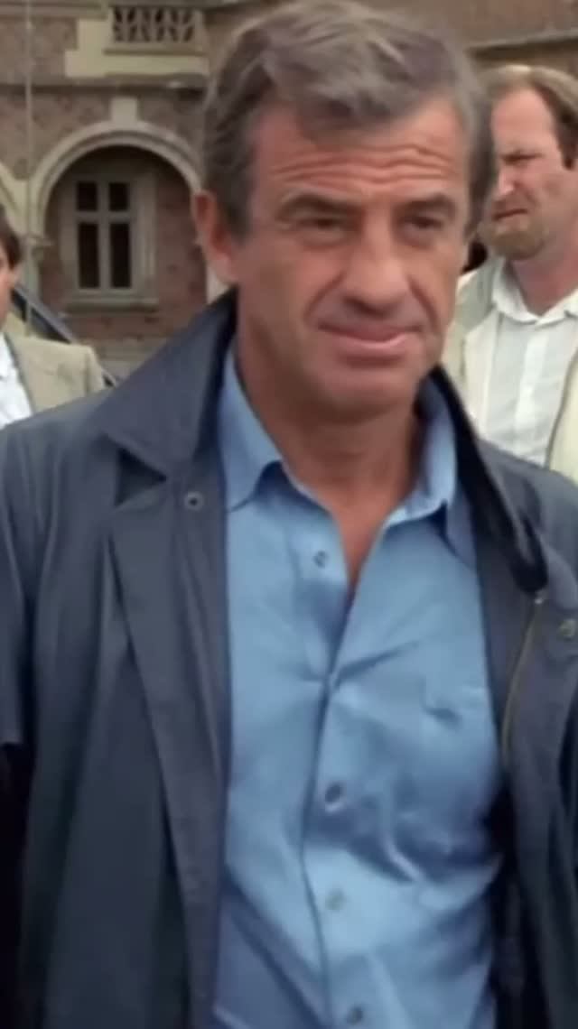 Музыка