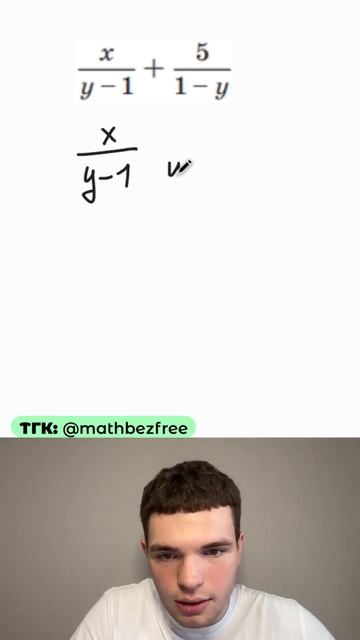 тгк @mathbezfree #математика #алгебра #учеба