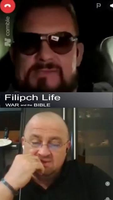 Что случилось с Израилем? #шортс #Filipch_Life #чатрулетка
