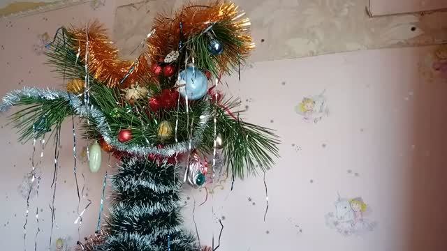 Лайфхаки всякие разные