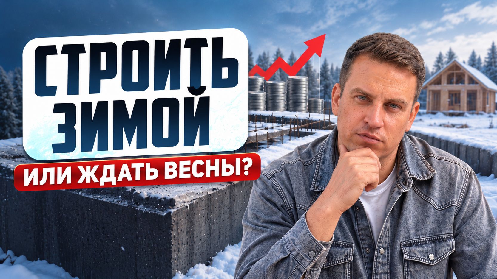 Полезное видео