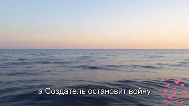 АКТУАЛЬНО СЕГОДНЯ.