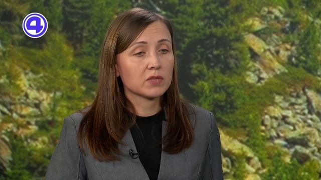 Утренний экспресс от 06.10.26: Прогоняем осеннюю хандру
