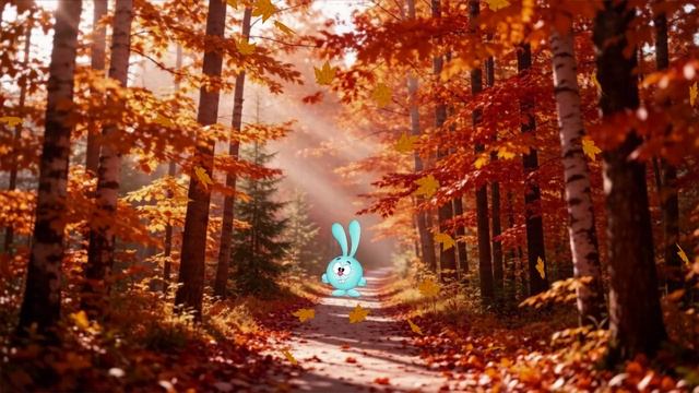 ВИДЕО ФОНЫ
