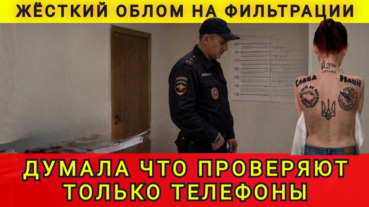 Аня Колобок