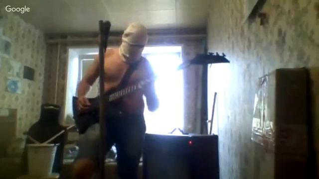 CONCERT SONGS / КОНЦЕРТНЫЕ ПЕСНИ - 1