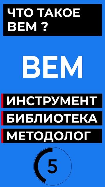 Frontend с нуля 2026 | SHORTS: HTML, CSS, JS