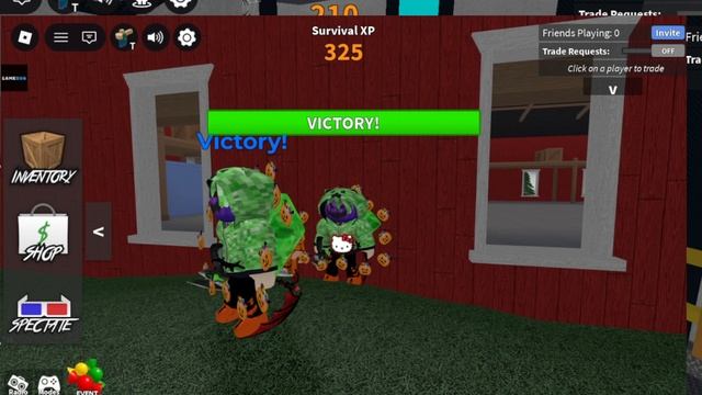 Roblox