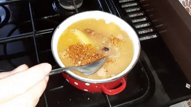 Эксперименты.