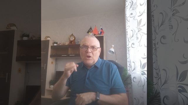 06-10-26.Новости мира