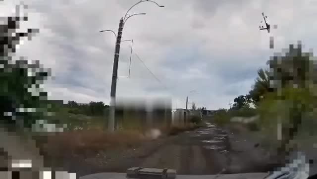 🔴Бум.🔴
