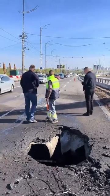 � ����� �������� ������ �����