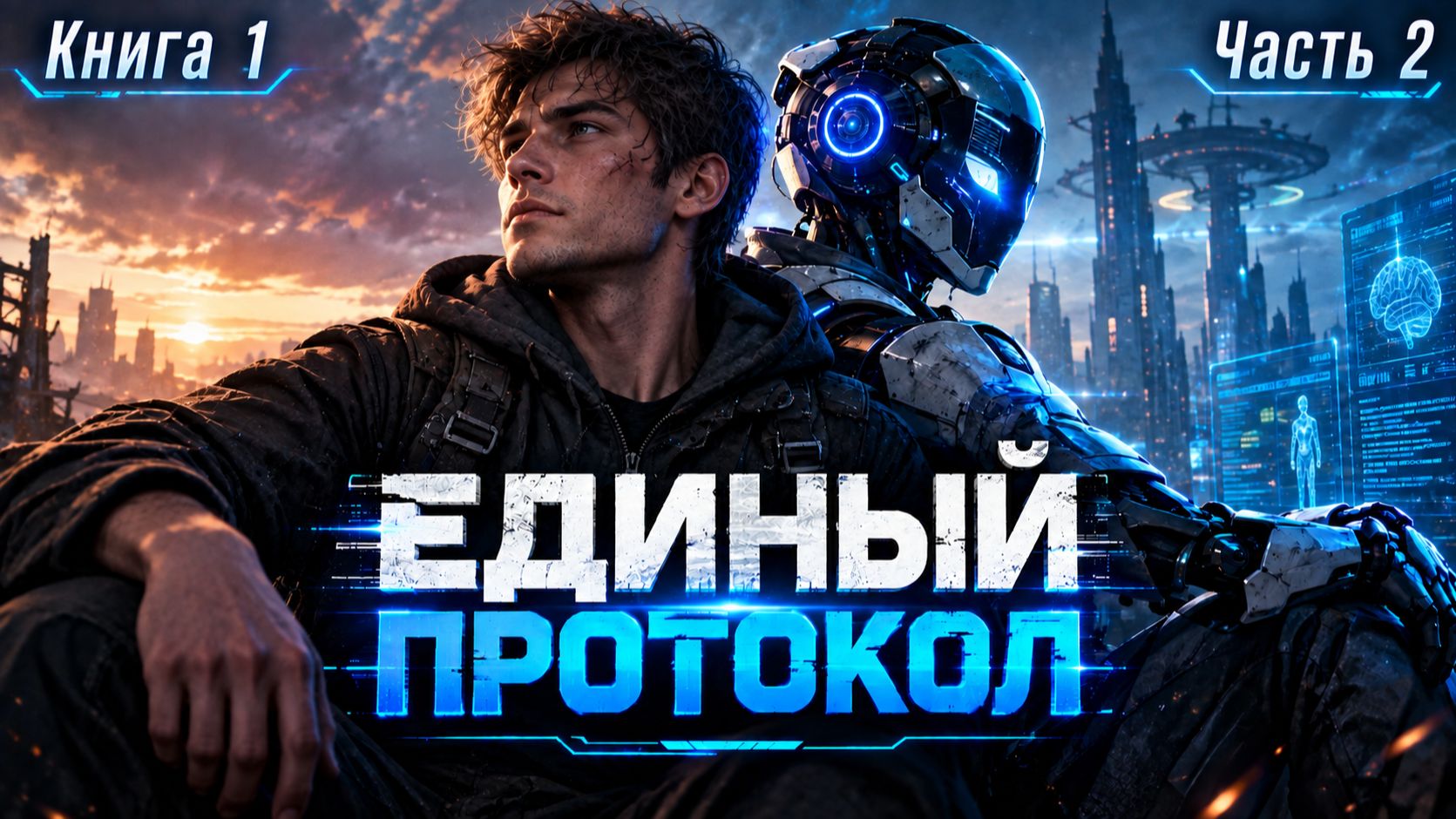 Единый протокол