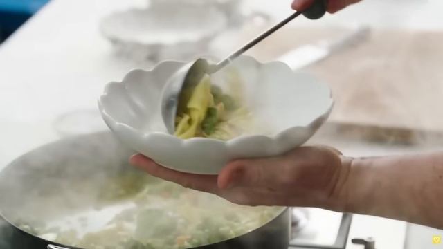 Кулинария и выпечка