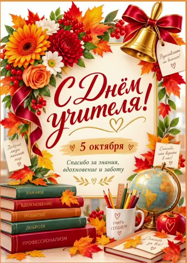 Театральная студия ″Сказка″