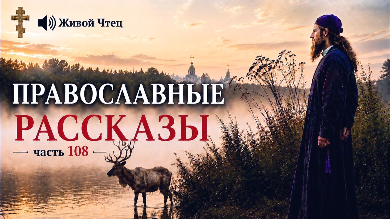 Свекровь обвинила невестку в краже но правда вскрылась ДУШЕВНЫЕ РАССКАЗЫ часть 108