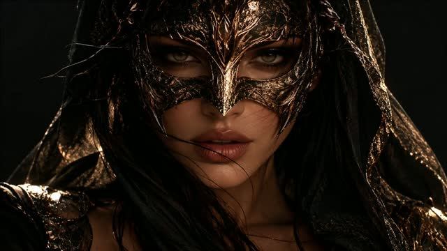 NAVORA – каждый раз