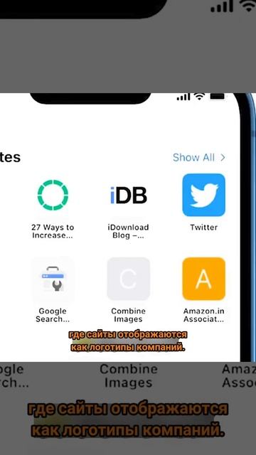 рилсыозвучилжж
