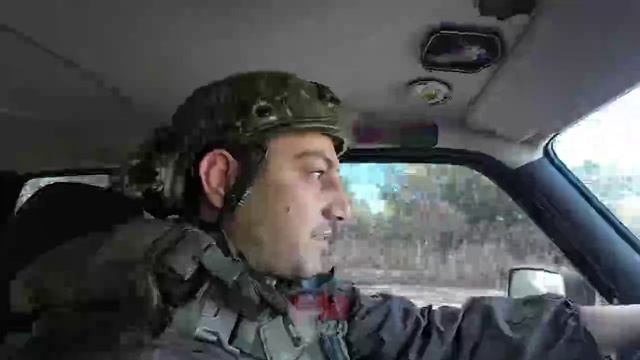 «Человек против робота»: ИИ теряет цель
