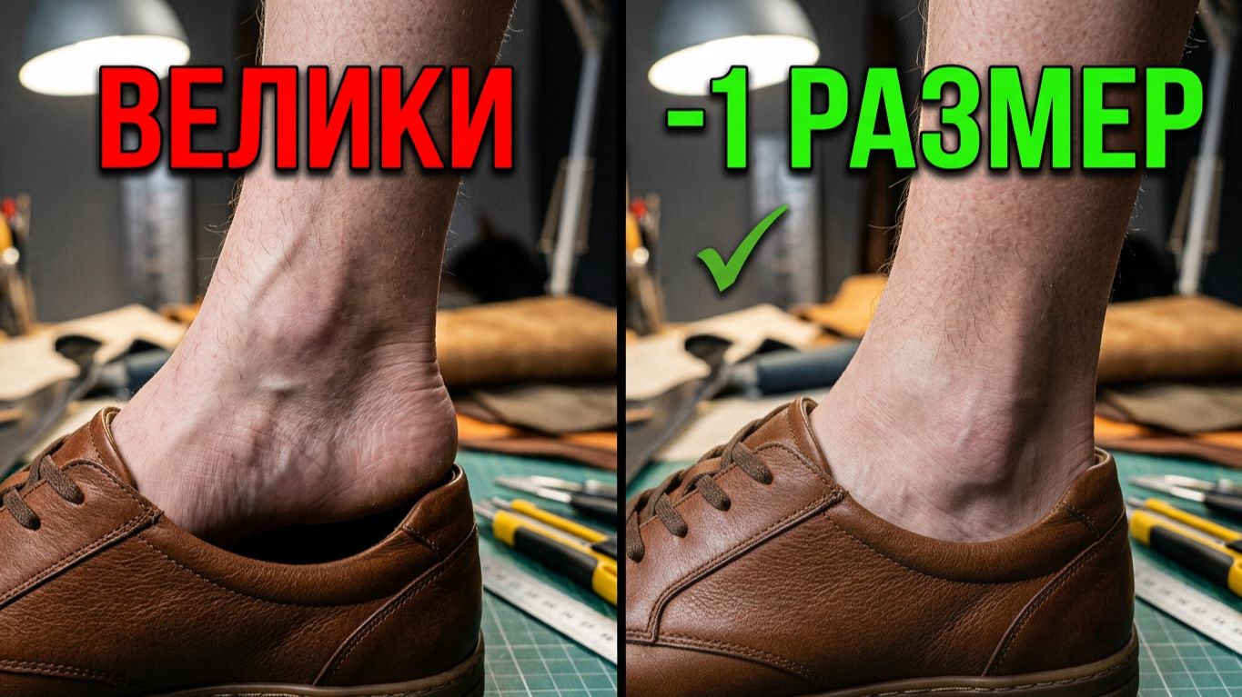 Разное