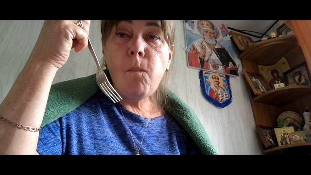 Подготовка к заливке Фундамента для нового Дома,Приболела 06-10-2026
