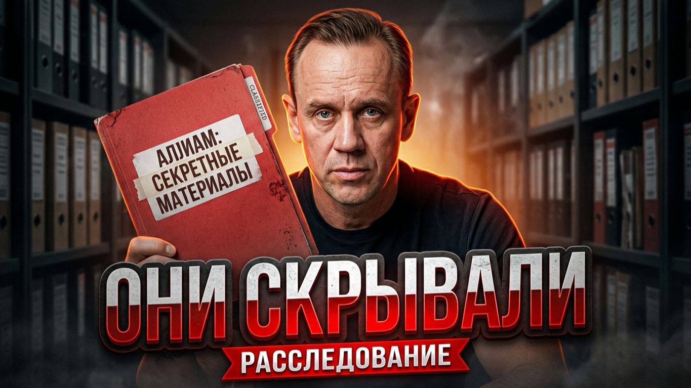 ИСПОРТИЛА ФАМИЛИЮ КОЛЛЕКТОРСКОЙ РАБОТОЙ