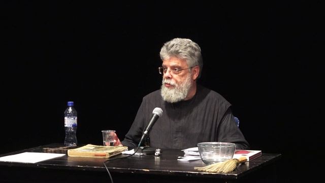 Занятие 2. Психофизическая саморегуляция 6 октября 2026 года.