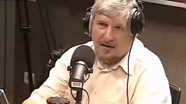 Жить двойной жизнью Есть, пить и размножаться