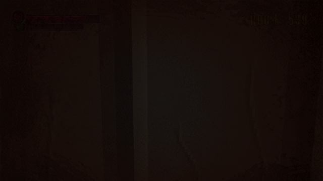 Bomby′s Horrific Secret (Spooky′s SHOJ BFDI Мод).