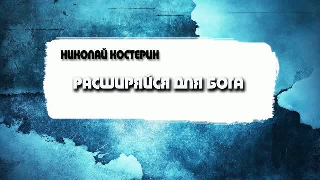 2026 год