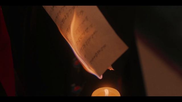 (Вертикальная мини-дорама) Дворец Тонгун | Donggung [Amazing Dubbing]