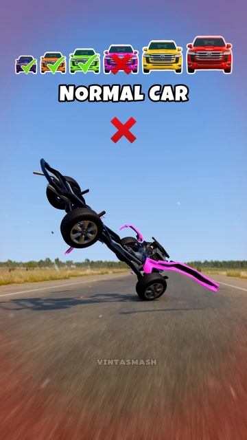 Маленькая и гигантская Toyota LC300 VS старейшая машина!