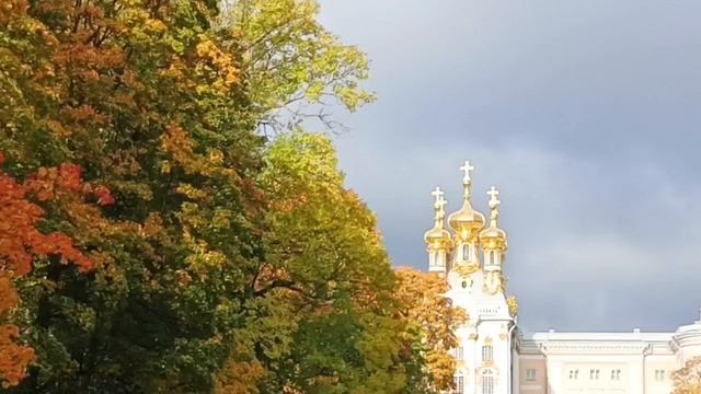 Душевное