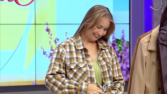 Полезное