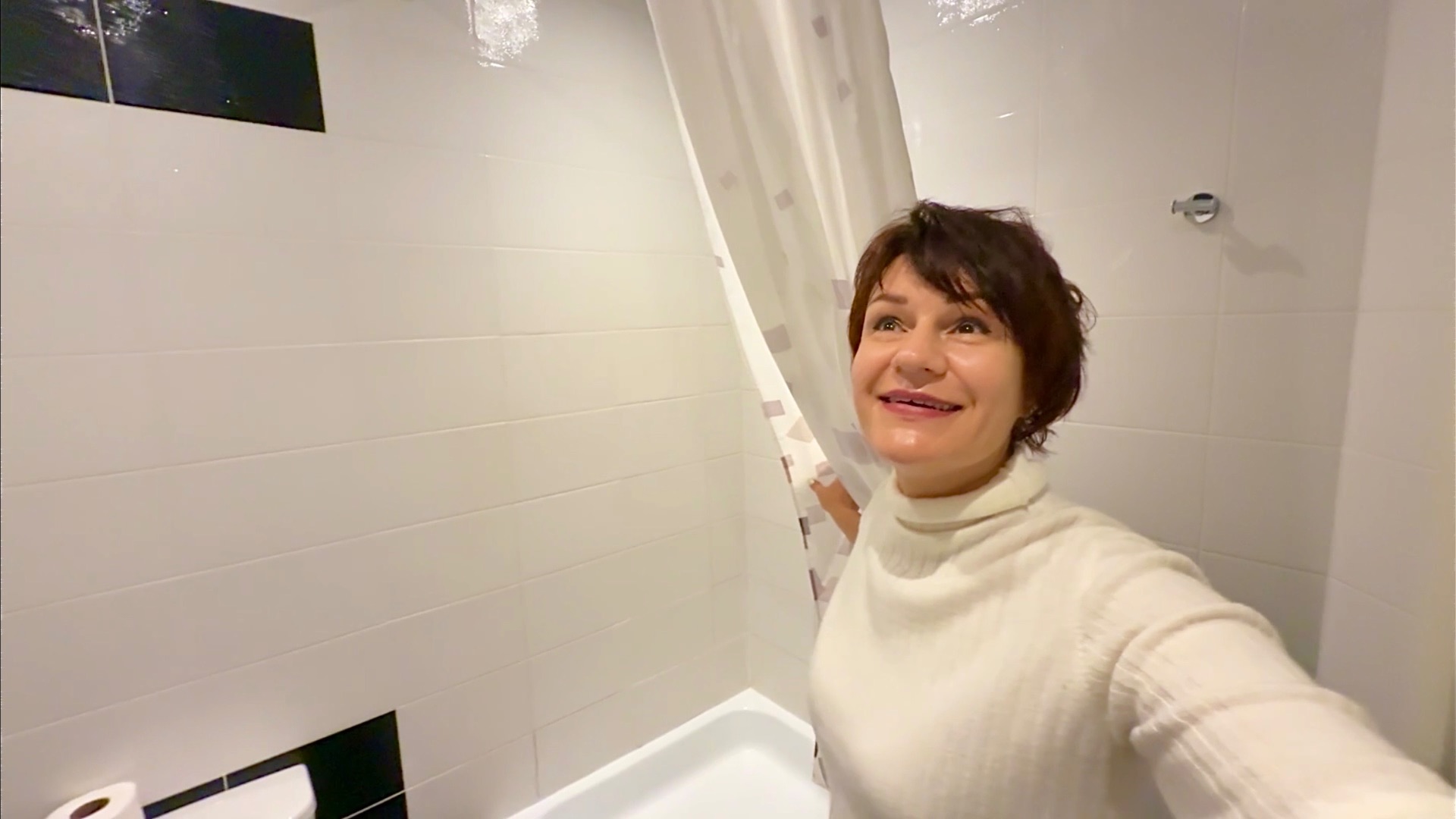 ШЕРЕМЕТЬЕВО БИЗНЕС ЗАЛ РУБЛЕВ ‼️SKYPOINT HOTEL 4⭐️