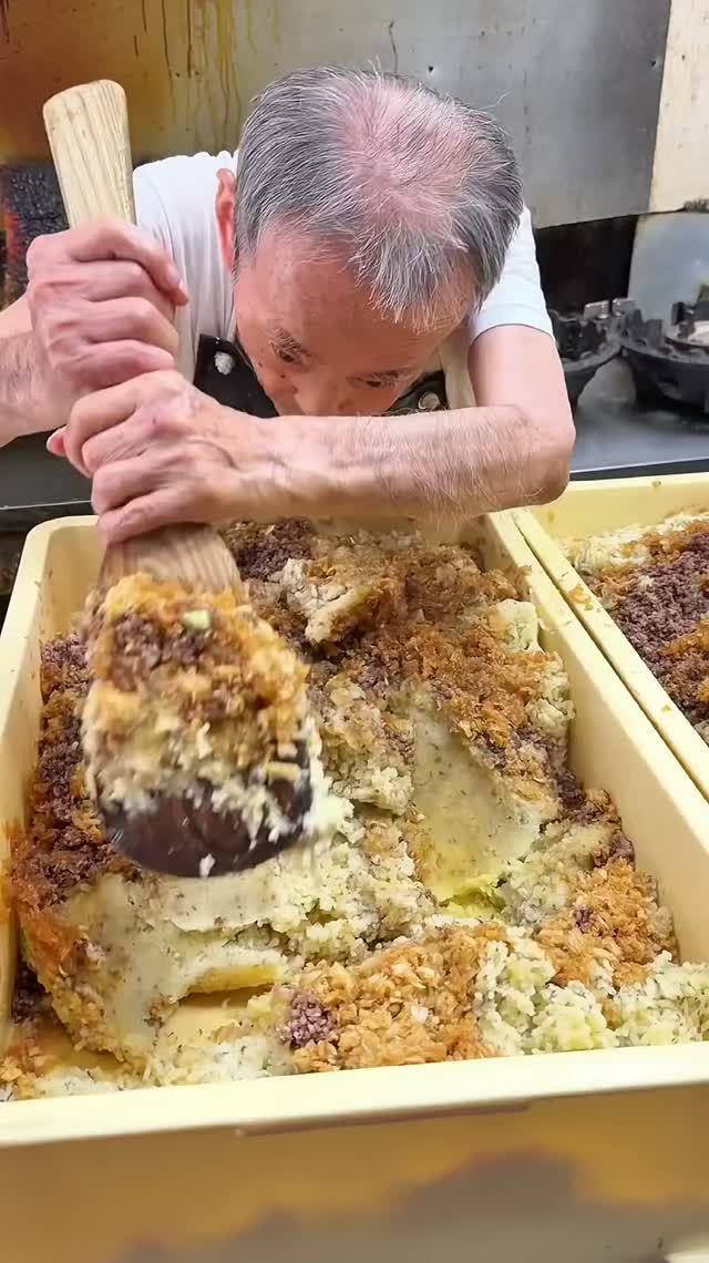 ЯПОНСКАЯ КУХНЯ