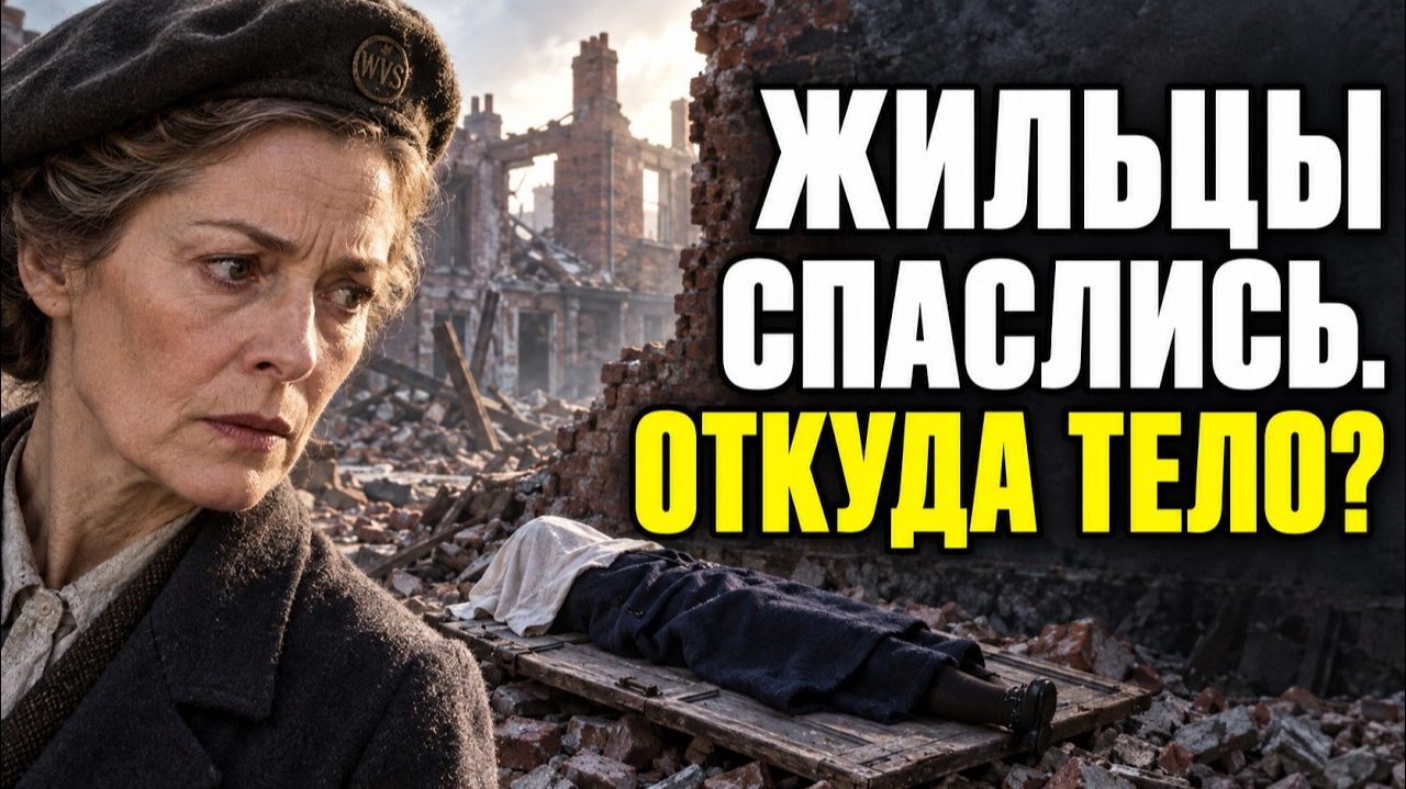 Все истории