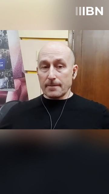 "Худой сдохнет, пока толстый сохнет": как депутат Госдумы РФ охарактеризовал политику Запада