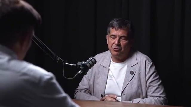 ПОЧЕМУ ВЫ ЖИВЁТЕ ХУЖЕ, ЧЕМ МОГЛИ БЫ? ФИЗИК объяснил, ГДЕ мы ОШИБАЕМСЯ и что СКРЫТО от МНОГИХ