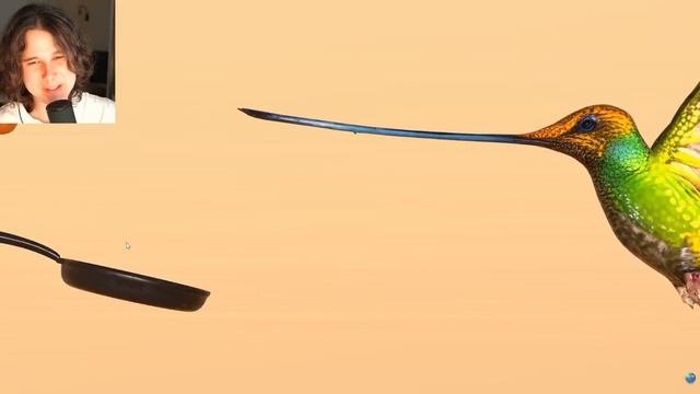 СТРАННАЯ ИГРА ПРО СОСИСОЧКУ... - Реакция на leafxup