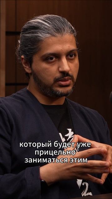 Кто такой радиотерапевт?